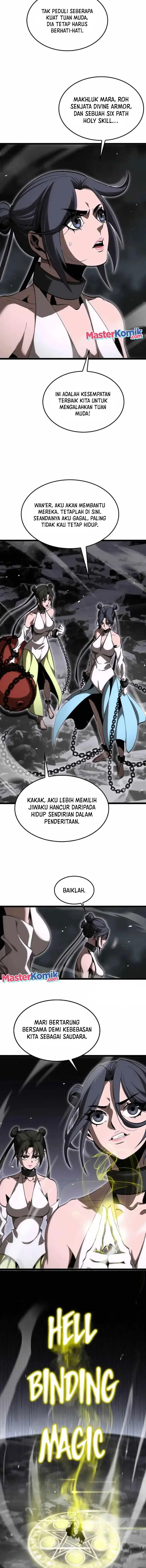 image-komik-worlds-apocalypse-chapter-191-4/13