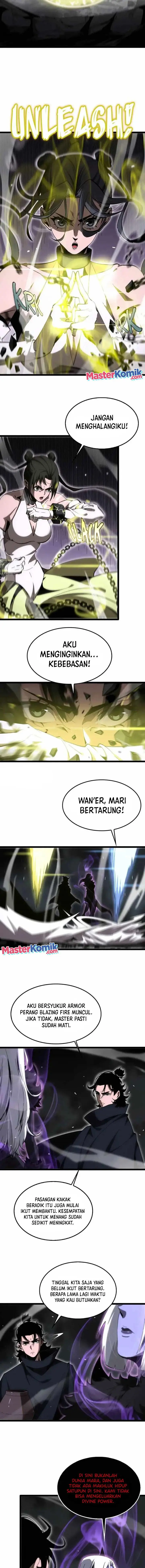 image-komik-worlds-apocalypse-chapter-191-5/13