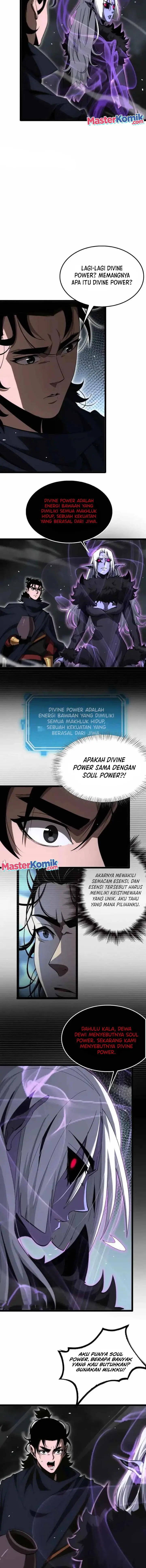 image-komik-worlds-apocalypse-chapter-191-6/13