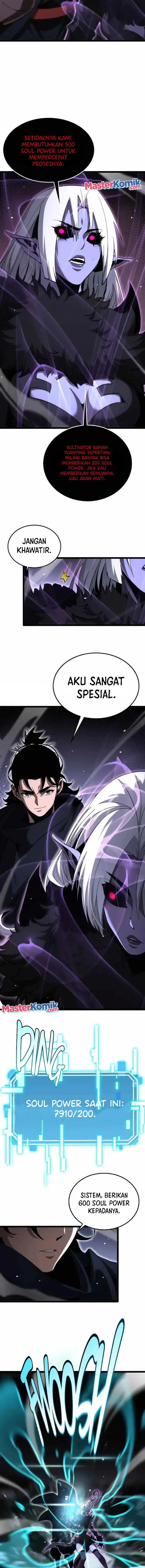 image-komik-worlds-apocalypse-chapter-191-7/13
