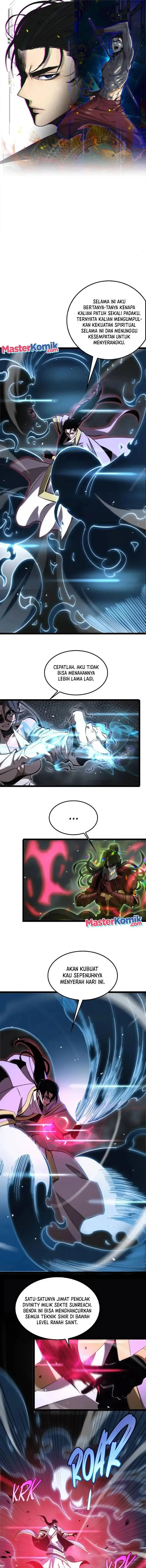 image-komik-worlds-apocalypse-chapter-192-1/15