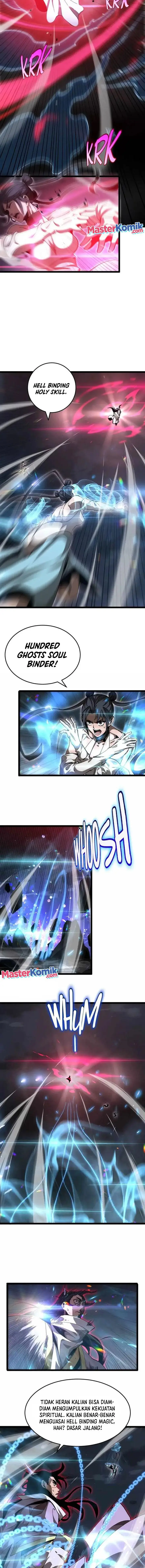 image-komik-worlds-apocalypse-chapter-192-2/15