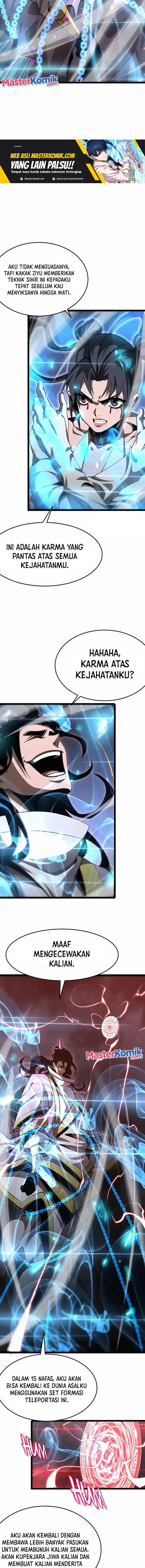 image-komik-worlds-apocalypse-chapter-192-3/15