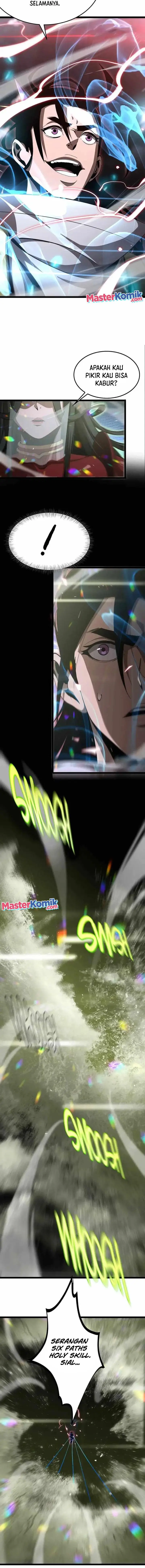 image-komik-worlds-apocalypse-chapter-192-4/15