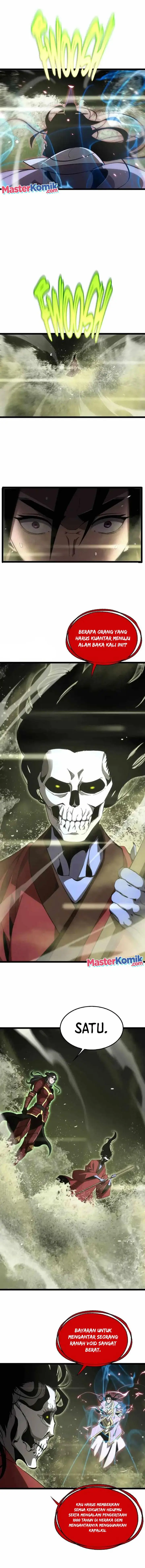 image-komik-worlds-apocalypse-chapter-192-5/15