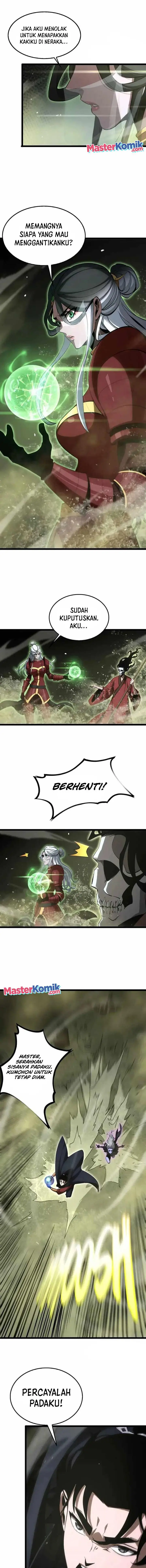 image-komik-worlds-apocalypse-chapter-192-6/15