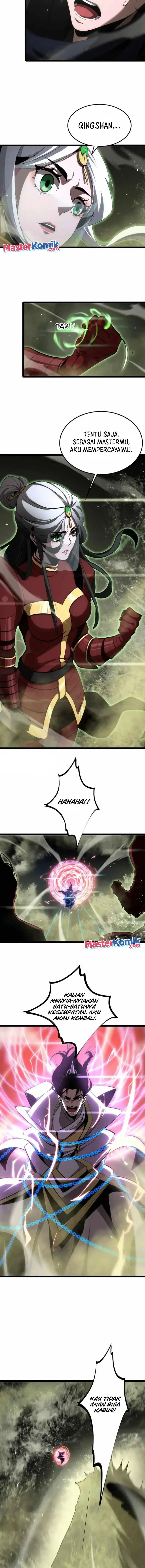 image-komik-worlds-apocalypse-chapter-192-7/15