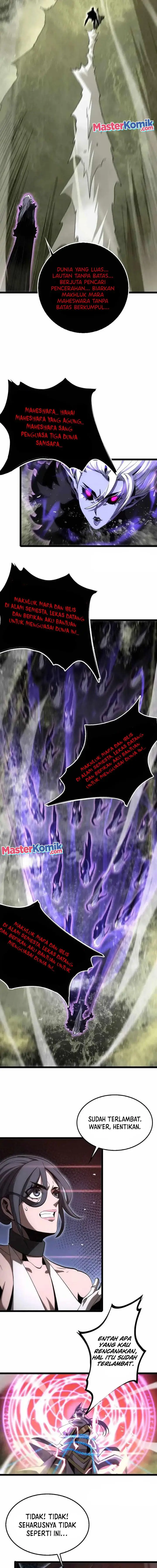 image-komik-worlds-apocalypse-chapter-192-8/15