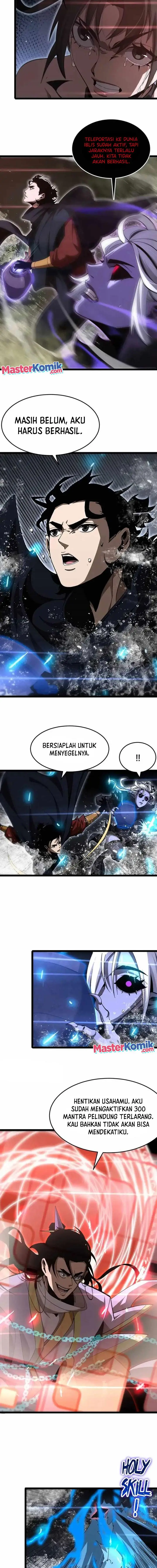 image-komik-worlds-apocalypse-chapter-192-9/15