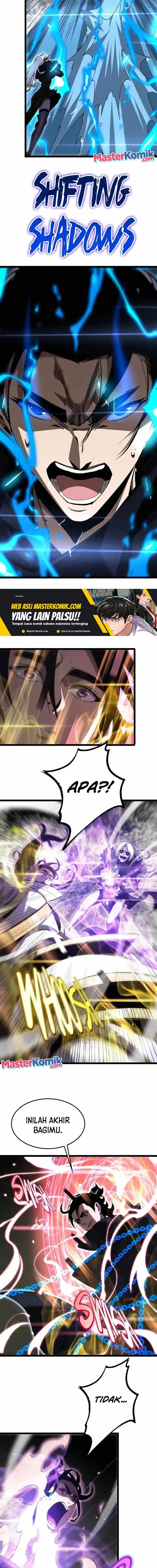 image-komik-worlds-apocalypse-chapter-192-10/15