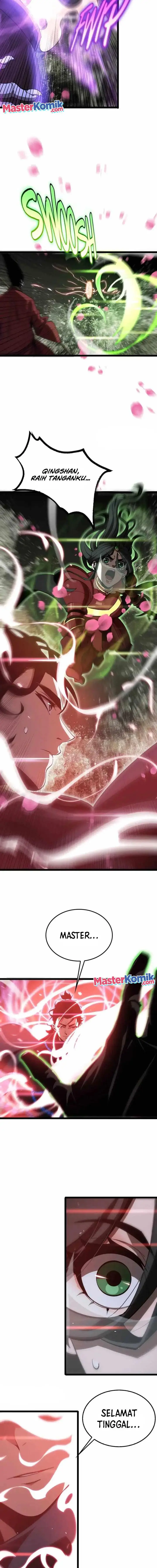 image-komik-worlds-apocalypse-chapter-192-11/15