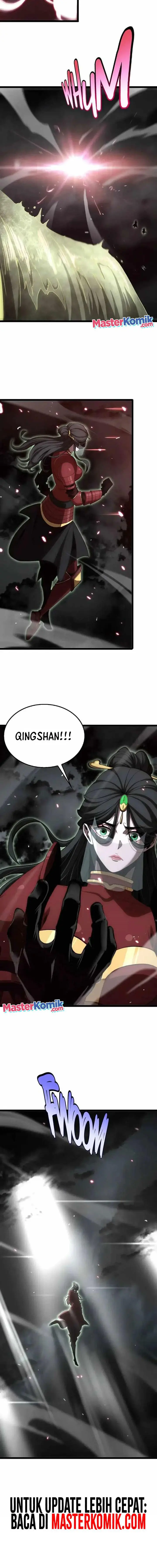 image-komik-worlds-apocalypse-chapter-192-12/15