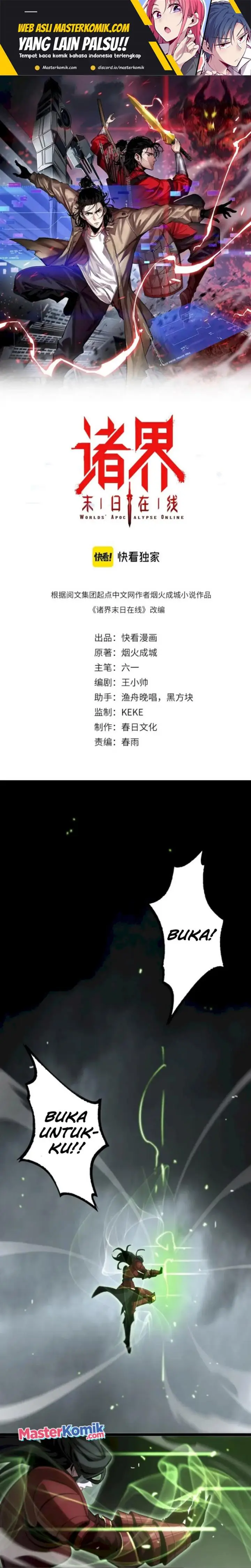 image-komik-worlds-apocalypse-chapter-193-1/20