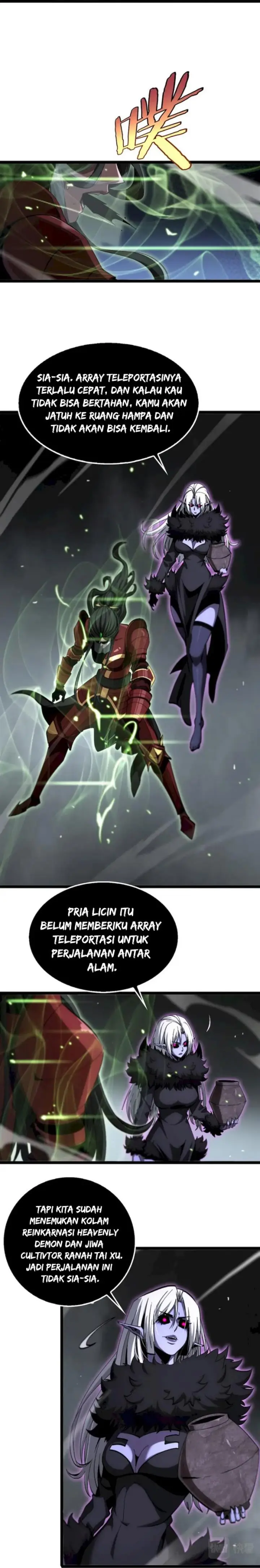 image-komik-worlds-apocalypse-chapter-193-2/20