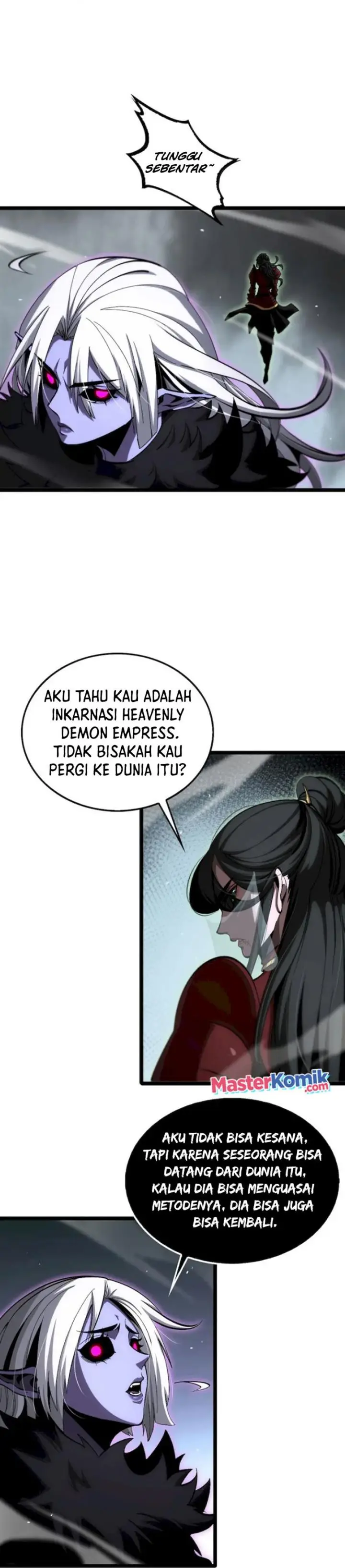 image-komik-worlds-apocalypse-chapter-193-3/20