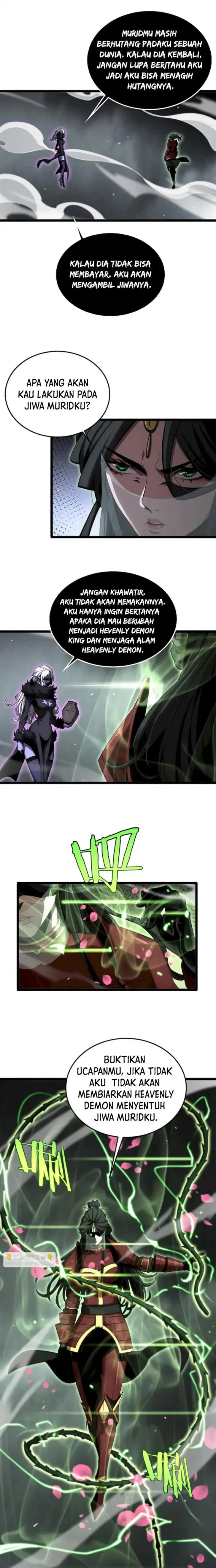 image-komik-worlds-apocalypse-chapter-193-4/20