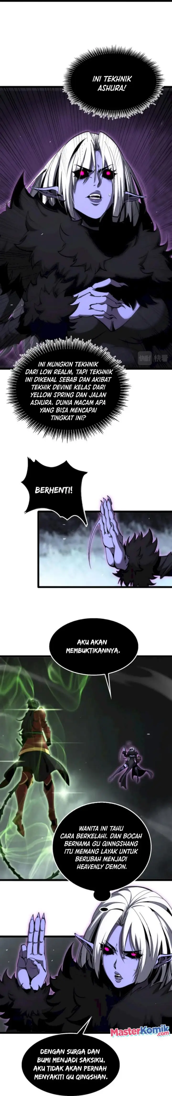 image-komik-worlds-apocalypse-chapter-193-5/20