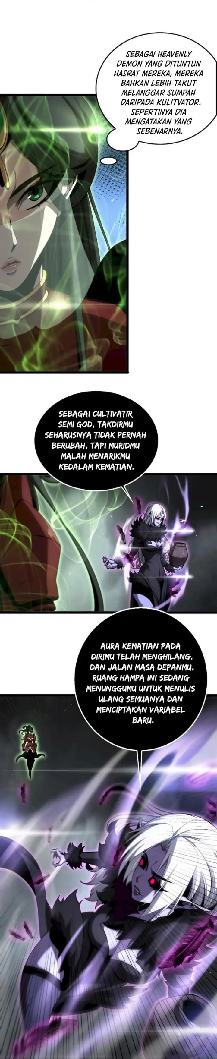 image-komik-worlds-apocalypse-chapter-193-6/20