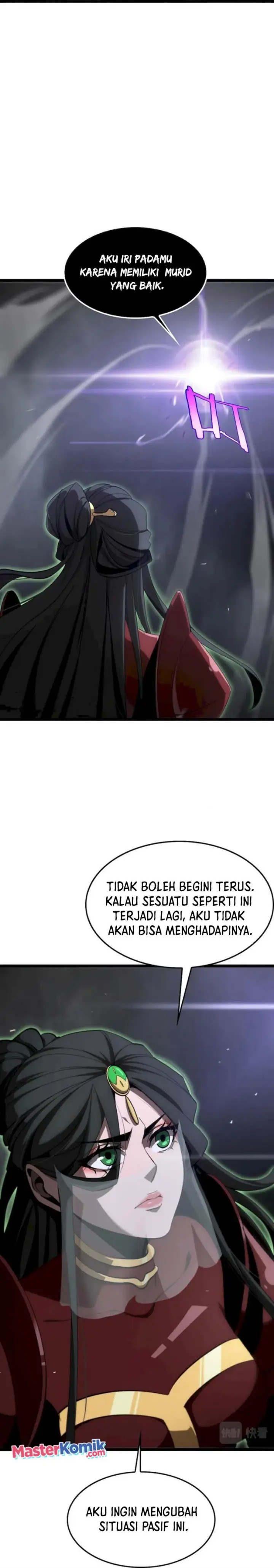 image-komik-worlds-apocalypse-chapter-193-7/20