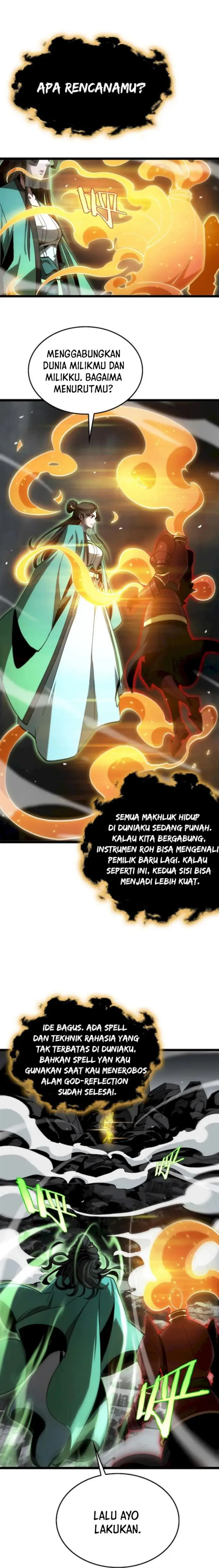 image-komik-worlds-apocalypse-chapter-193-8/20