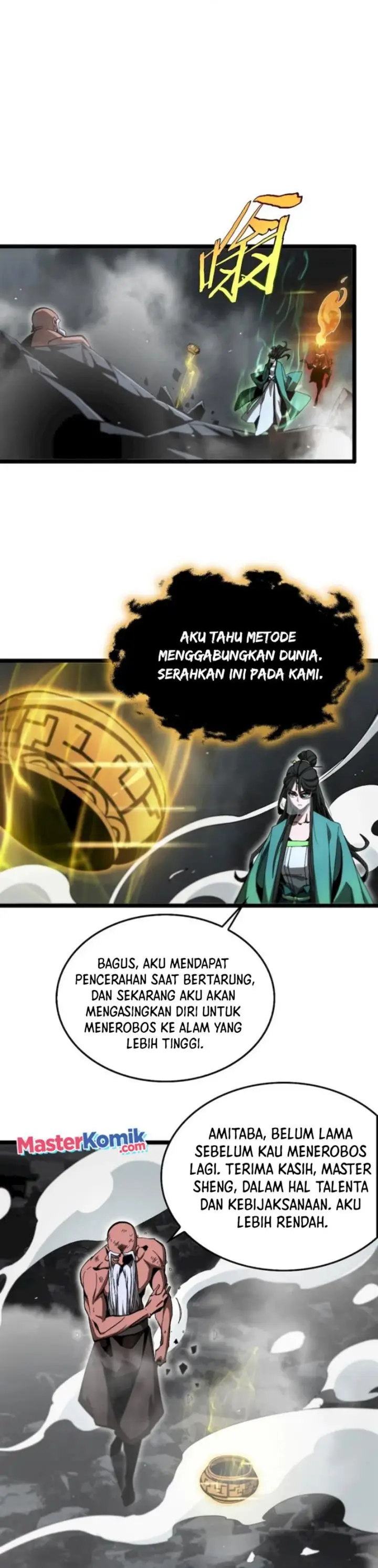 image-komik-worlds-apocalypse-chapter-193-9/20