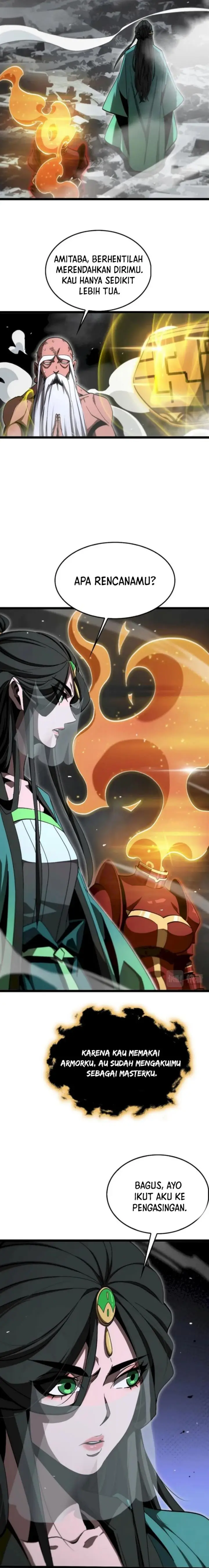 image-komik-worlds-apocalypse-chapter-193-10/20