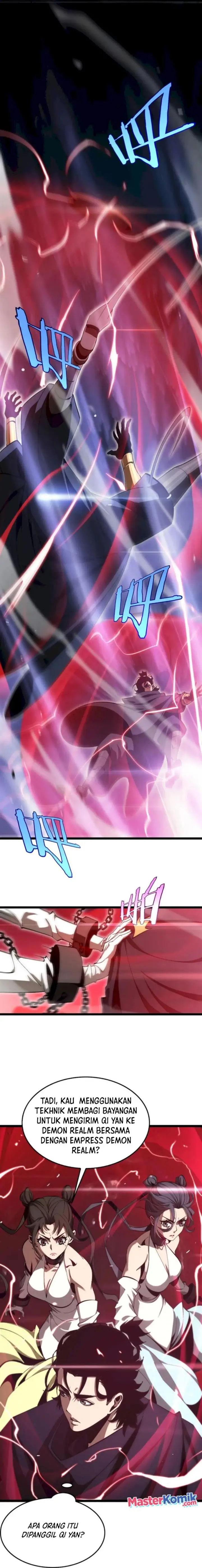 image-komik-worlds-apocalypse-chapter-193-11/20