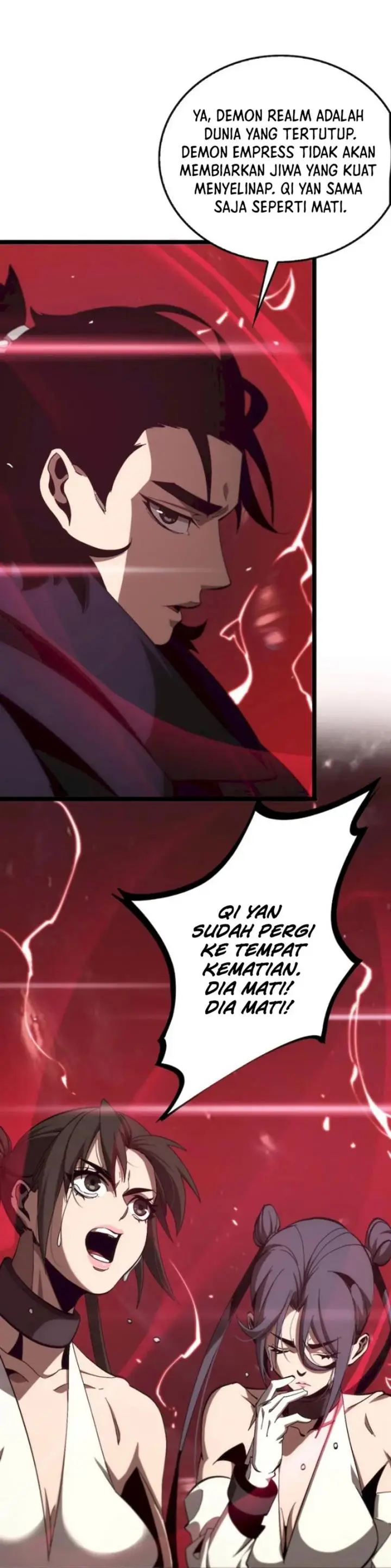 image-komik-worlds-apocalypse-chapter-193-12/20