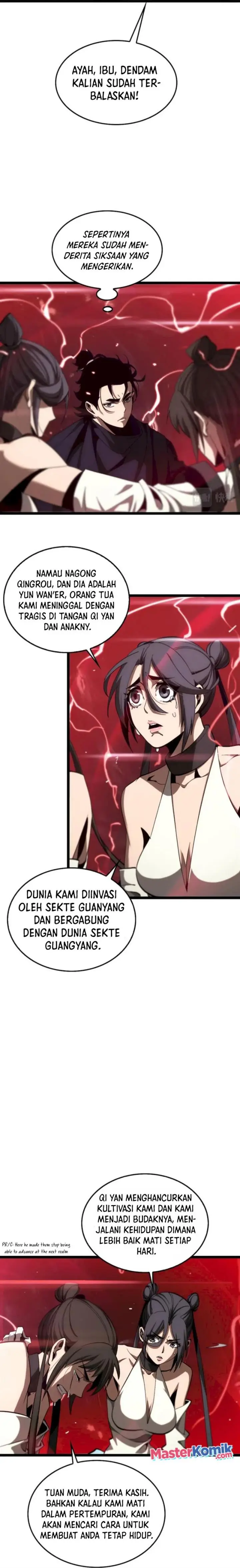 image-komik-worlds-apocalypse-chapter-193-13/20