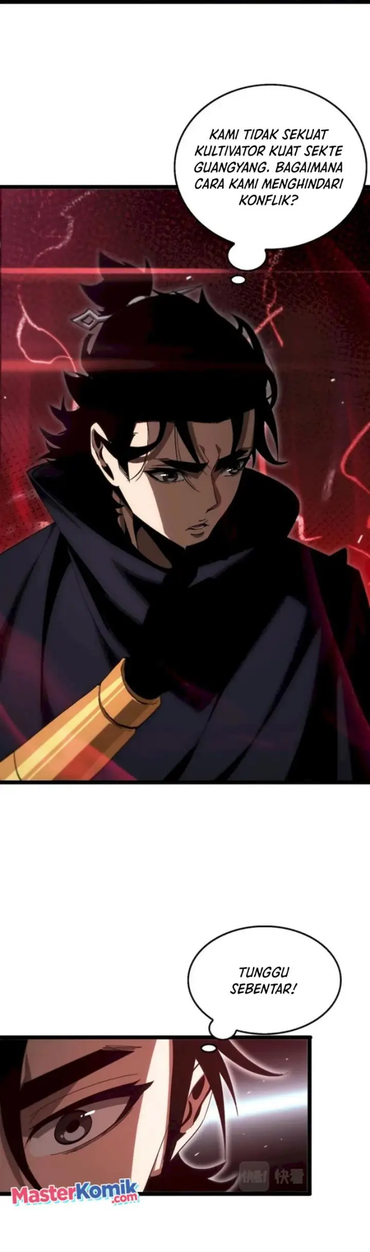 image-komik-worlds-apocalypse-chapter-193-15/20