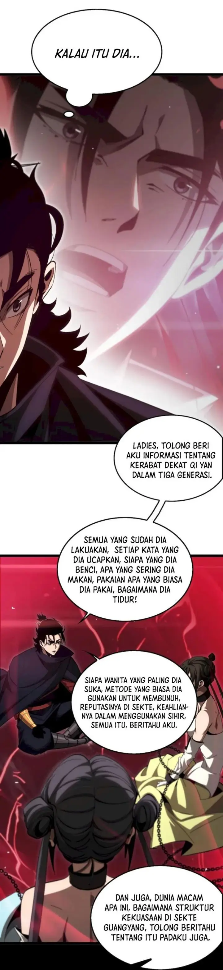 image-komik-worlds-apocalypse-chapter-193-16/20