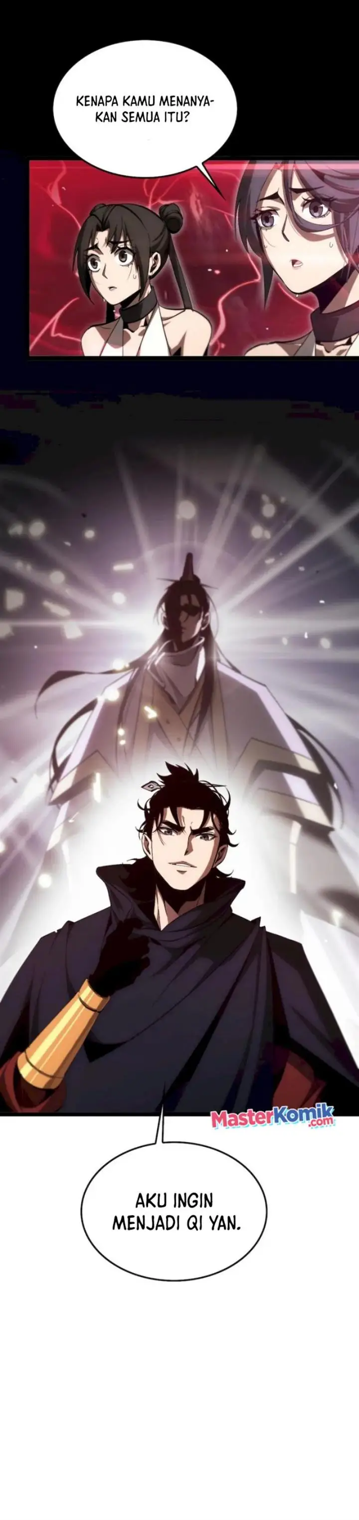 image-komik-worlds-apocalypse-chapter-193-17/20