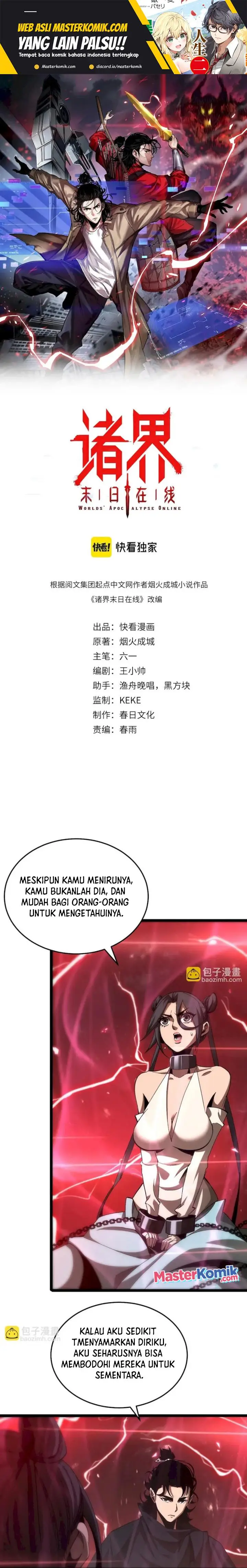 image-komik-worlds-apocalypse-chapter-194-1/18