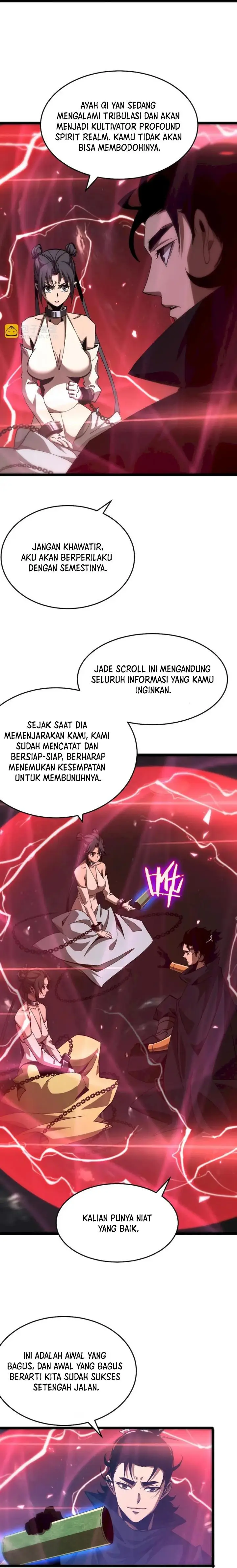 image-komik-worlds-apocalypse-chapter-194-2/18