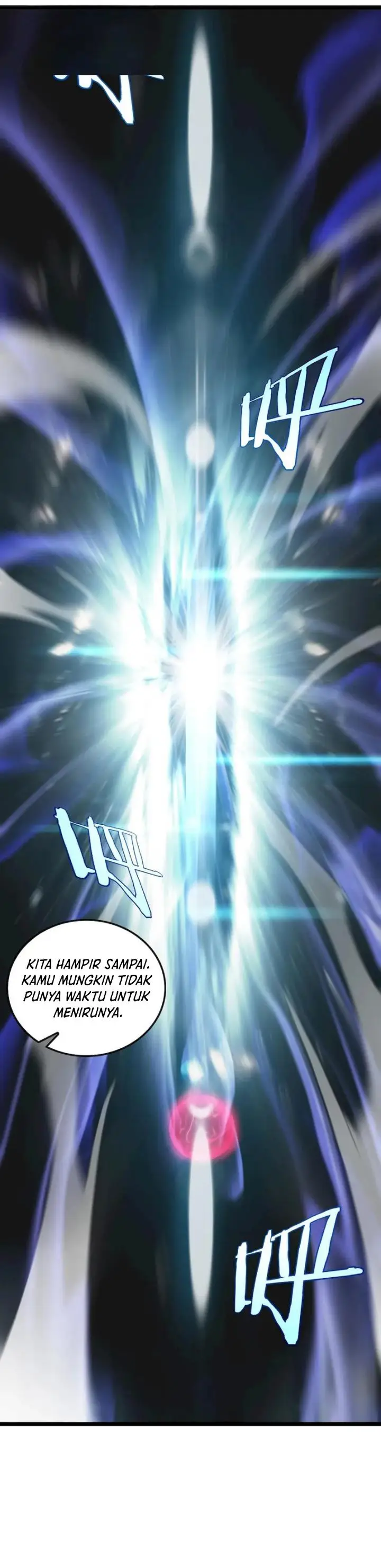 image-komik-worlds-apocalypse-chapter-194-4/18