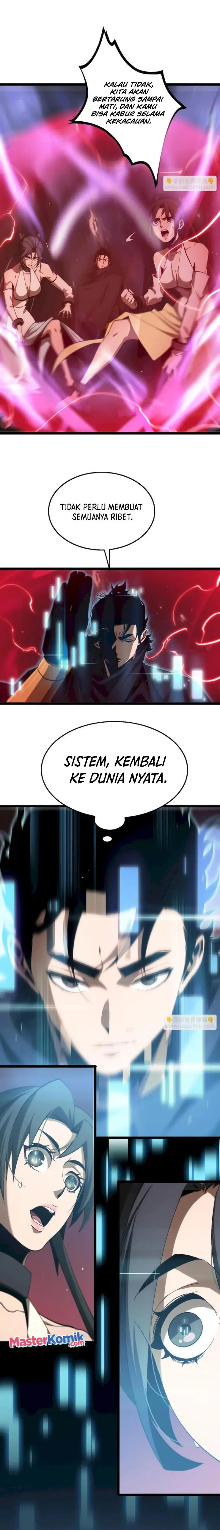 image-komik-worlds-apocalypse-chapter-194-5/18