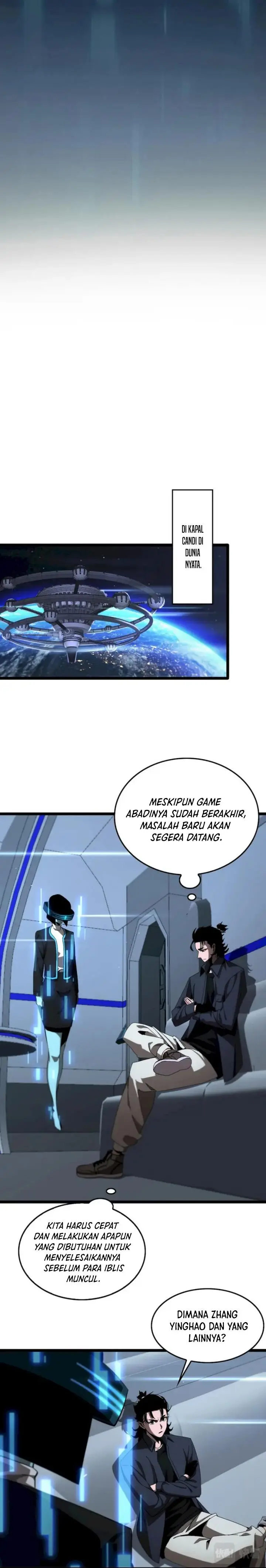 image-komik-worlds-apocalypse-chapter-194-6/18