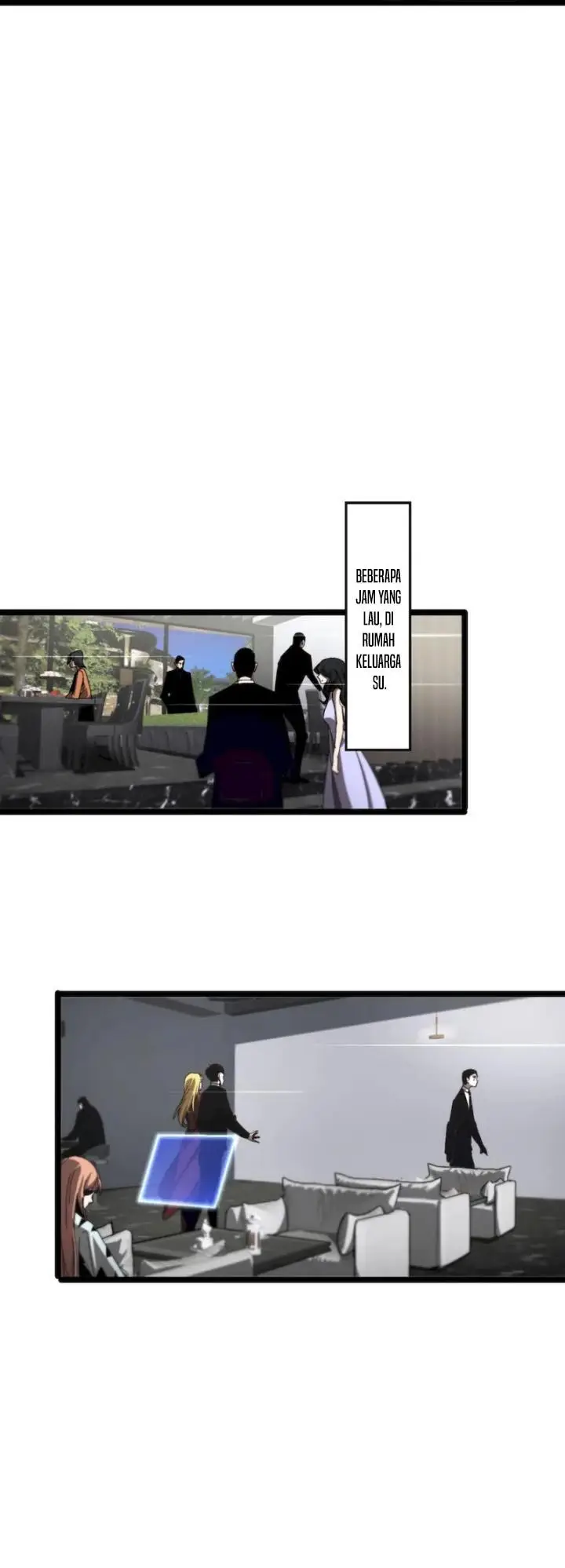image-komik-worlds-apocalypse-chapter-194-8/18