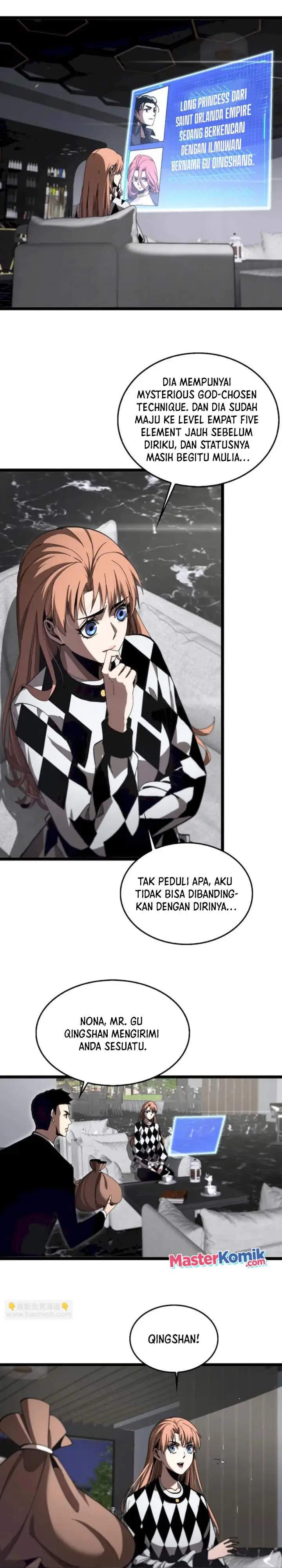 image-komik-worlds-apocalypse-chapter-194-9/18