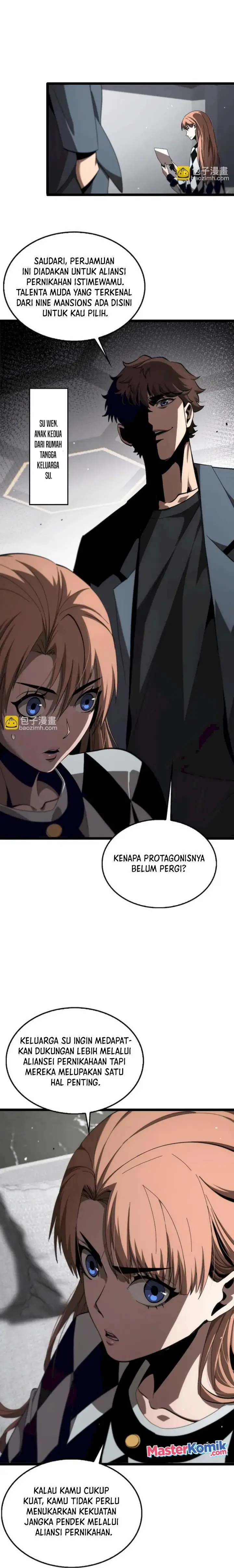 image-komik-worlds-apocalypse-chapter-194-11/18