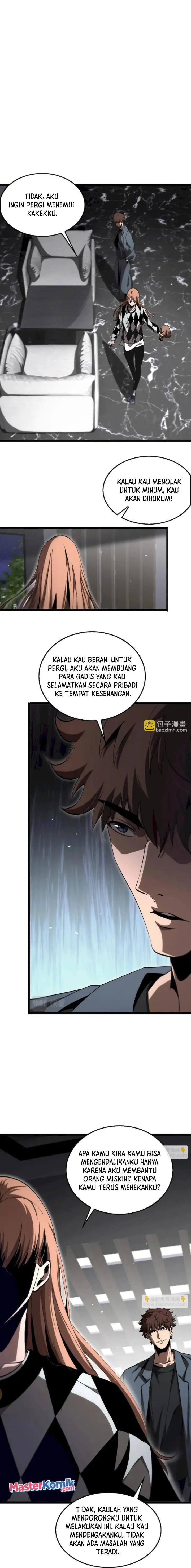 image-komik-worlds-apocalypse-chapter-194-13/18