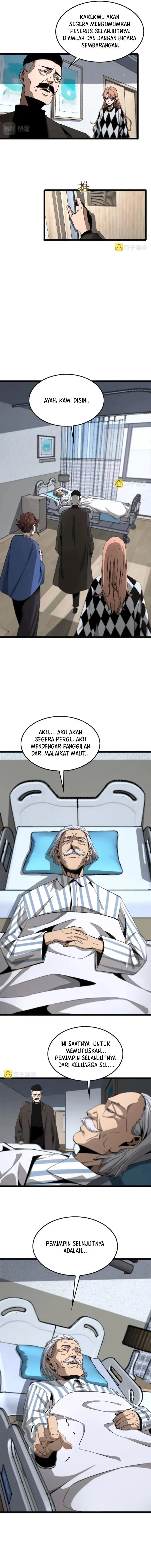 image-komik-worlds-apocalypse-chapter-195-2/12