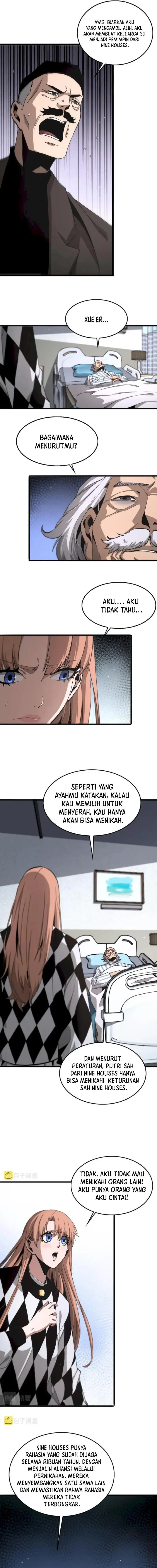 image-komik-worlds-apocalypse-chapter-195-4/12