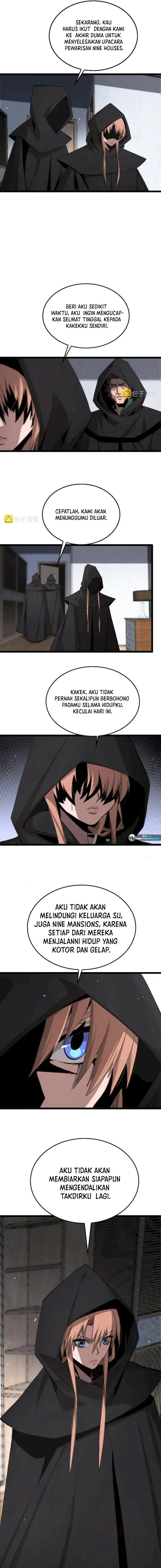 image-komik-worlds-apocalypse-chapter-195-8/12