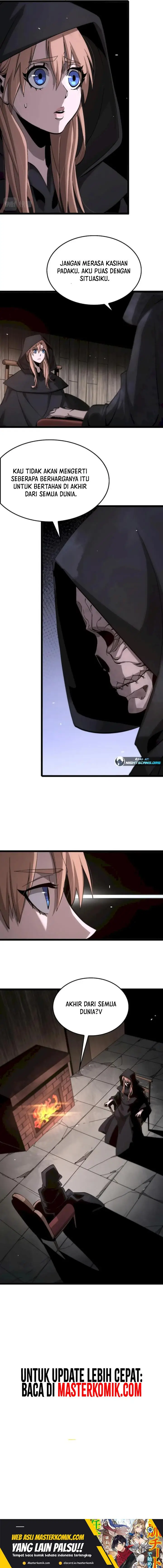 image-komik-worlds-apocalypse-chapter-196-8/11
