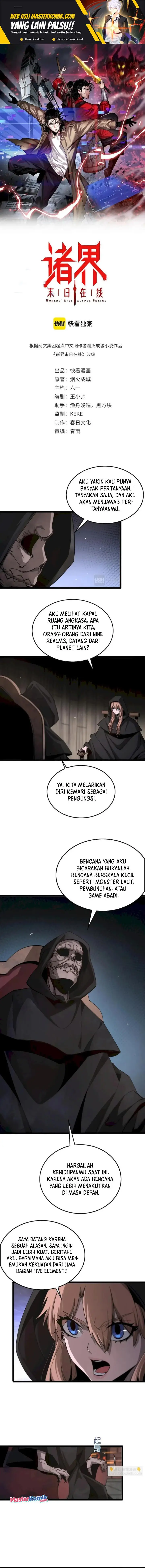 image-komik-worlds-apocalypse-chapter-197-1/12
