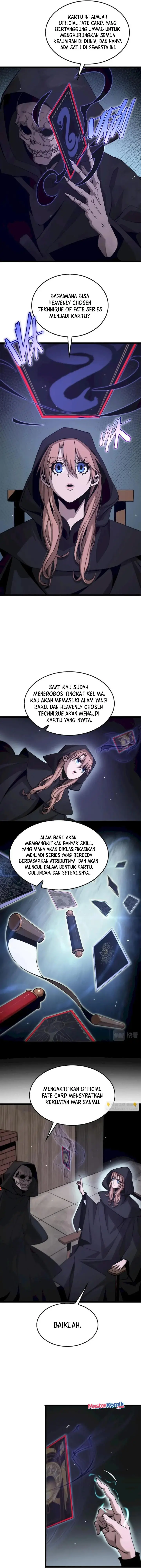 image-komik-worlds-apocalypse-chapter-197-3/12
