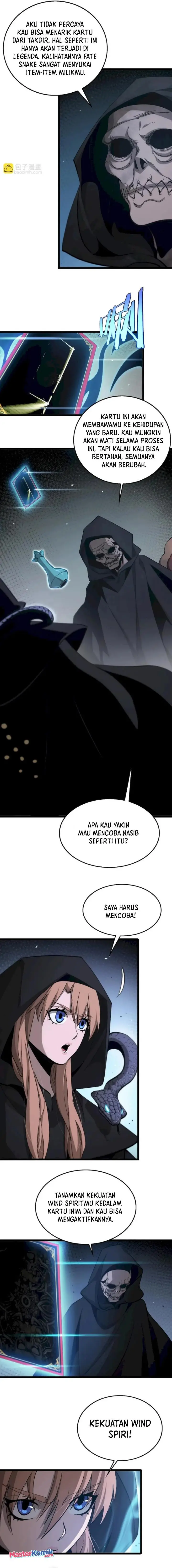 image-komik-worlds-apocalypse-chapter-197-5/12