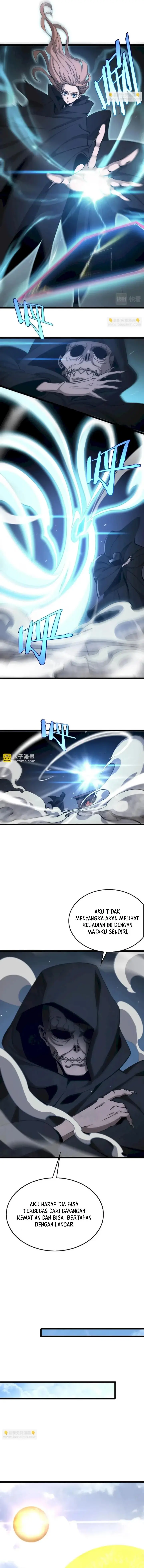 image-komik-worlds-apocalypse-chapter-197-6/12