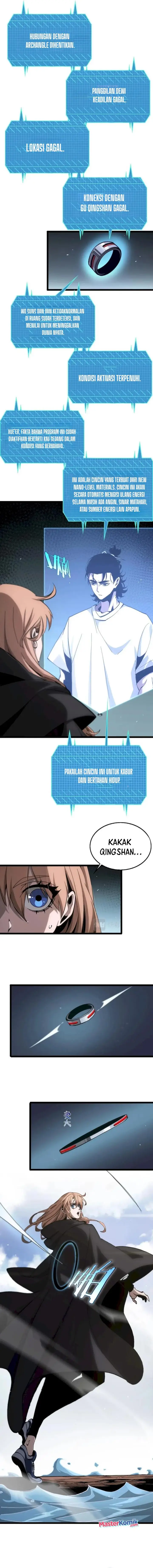 image-komik-worlds-apocalypse-chapter-197-9/12
